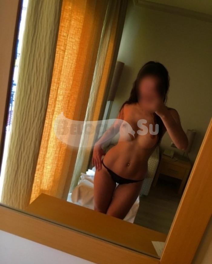 Проститутка Татьяна г. Вороново